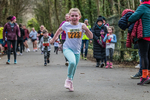 St Herberts Fun Run-405