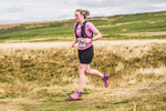 Lowther-680