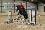 BPP_6279