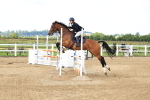 SBM_003476
