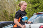 Brigham 10k-484