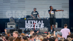 LETHAL BIZZLE portfolio