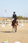 SBM_016938