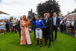 230823-Race 4-Mostahdaf-0520