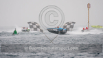 Powerboats_2016_Race-1-4