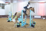 SBM_007601