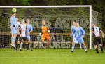 Jeremie Cup_Saints v North-27