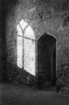 St Catherines Chapel, Abbotsbury, Dorset