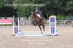 BPP_8530