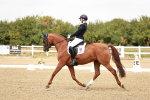 SBM_003637