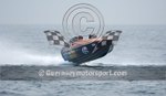 Honda Powerboat_F8