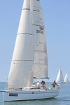 140621 GBR2974L AS27A0965