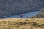 Buttermere-519