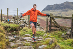 Langdale-971