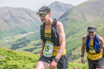Wasdale-319