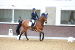 SBM_001484