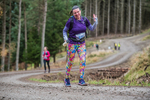 Glentress 21  10K-1860