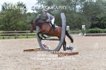 BPP_0579