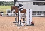 BPP_4952