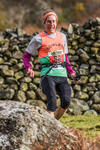 Stybarrow Dodd-1045