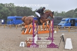 BPP_2553
