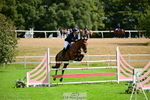 2026-08-21A-DSC_4471