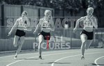 Guernsey Athletics Track  Field Meet 1-105