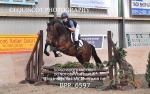 BPP_6597