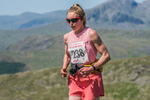 Duddon Long-220
