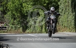 Reservoir Speed Event_2013-Bike-81