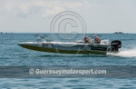 Power Boats-2012_Race-2-44