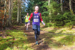 Glentress-1406