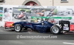 Guernsey National Hill Climb_2013_Car-145