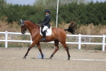 SBM_020888