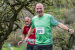 Dovedale Dash-1313