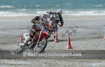 Sand Racing_27-04-2013_Bike-76
