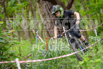 GVC MTB Gravity Series 2022 Round 1-2