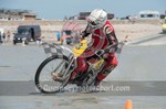 Sand Racing_17-05-2014-56