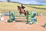 BPP_5884