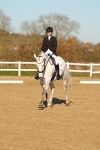 SBM_004758