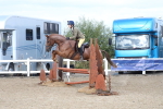 SBM_17363
