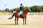 SBM_008368