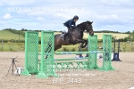 BPP_3443