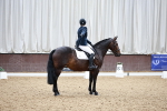 SBM_001660