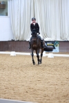 SBM_003975