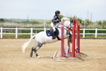 SBM_008063