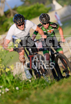 GVC MTB XC Summer Crit-92