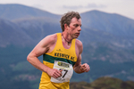 Lords Seat-244