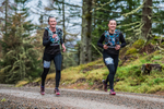 Glentress 21  10K-1912