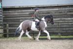 SBM_007960
